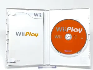 https://www.retroloco.es/wp-content/uploads/2026/05/IMG_20260515_105405-300x225.webp
