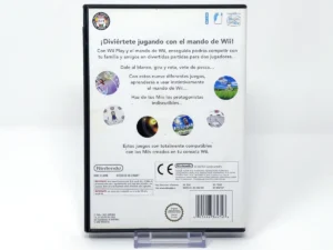 https://www.retroloco.es/wp-content/uploads/2026/05/IMG_20260515_105438-300x225.webp