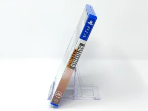 https://www.retroloco.es/wp-content/uploads/2026/05/IMG_20260520_103956-300x225.webp