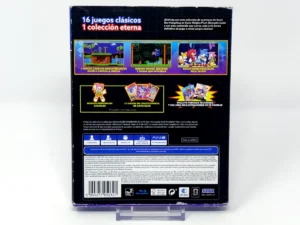 https://www.retroloco.es/wp-content/uploads/2026/05/IMG_20260520_104615-300x225.webp