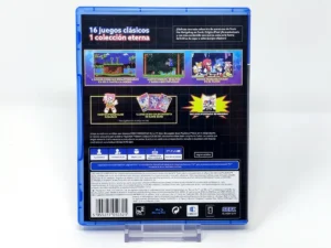 https://www.retroloco.es/wp-content/uploads/2026/05/IMG_20260520_105002-300x225.webp