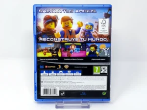 https://www.retroloco.es/wp-content/uploads/2026/05/IMG_20260520_111611-300x225.webp