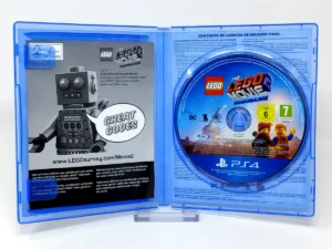 https://www.retroloco.es/wp-content/uploads/2026/05/IMG_20260520_111627-300x225.webp