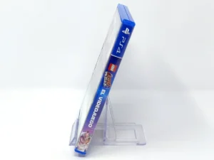 https://www.retroloco.es/wp-content/uploads/2026/05/IMG_20260520_111644-300x225.webp
