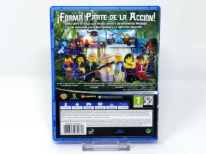 https://www.retroloco.es/wp-content/uploads/2026/05/IMG_20260520_112430-300x225.webp