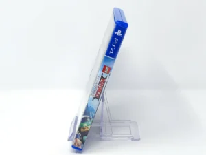 https://www.retroloco.es/wp-content/uploads/2026/05/IMG_20260520_112507-300x225.webp