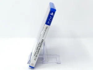 https://www.retroloco.es/wp-content/uploads/2026/05/IMG_20260520_112936-300x225.webp