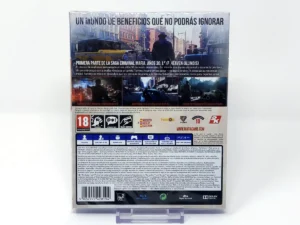 https://www.retroloco.es/wp-content/uploads/2026/05/IMG_20260520_113823-300x225.webp