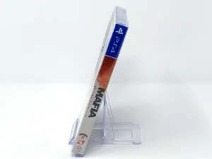https://www.retroloco.es/wp-content/uploads/2026/05/IMG_20260520_113837-300x225.webp