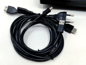 https://www.retroloco.es/wp-content/uploads/2026/05/IMG_20260520_130825-300x225.webp