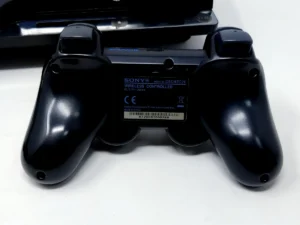 https://www.retroloco.es/wp-content/uploads/2026/05/IMG_20260520_132035-300x225.webp