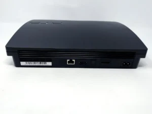 https://www.retroloco.es/wp-content/uploads/2026/05/IMG_20260520_132214-300x225.webp