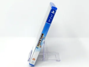 https://www.retroloco.es/wp-content/uploads/2026/05/IMG_20260521_094259-300x225.webp
