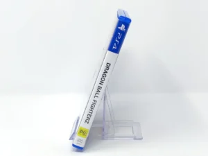 https://www.retroloco.es/wp-content/uploads/2026/05/IMG_20260521_132627-300x225.webp