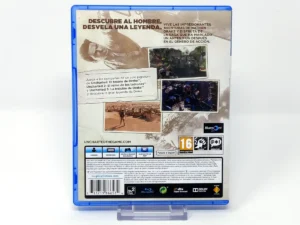 https://www.retroloco.es/wp-content/uploads/2026/05/IMG_20260522_103001-300x225.webp