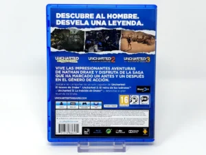 https://www.retroloco.es/wp-content/uploads/2026/05/IMG_20260522_103305-300x225.webp
