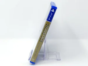 https://www.retroloco.es/wp-content/uploads/2026/05/IMG_20260522_104306-300x225.webp