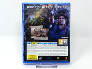 https://www.retroloco.es/wp-content/uploads/2026/05/IMG_20260522_104627-300x225.webp
