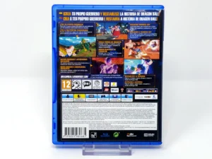 https://www.retroloco.es/wp-content/uploads/2026/05/IMG_20260522_105044-300x225.webp