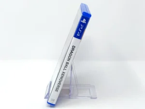 https://www.retroloco.es/wp-content/uploads/2026/05/IMG_20260522_105253-300x225.webp