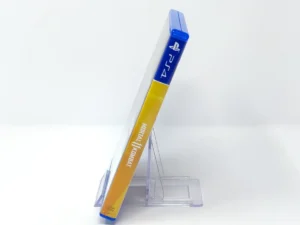 https://www.retroloco.es/wp-content/uploads/2026/05/IMG_20260522_105443-300x225.webp