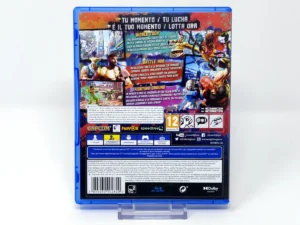 https://www.retroloco.es/wp-content/uploads/2026/05/IMG_20260522_105629-300x225.webp