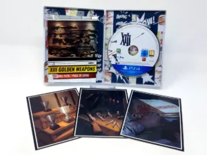 https://www.retroloco.es/wp-content/uploads/2026/05/IMG_20260522_111113-300x225.webp