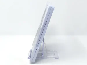 https://www.retroloco.es/wp-content/uploads/2026/05/IMG_20260522_111139-300x225.webp