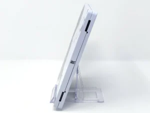 https://www.retroloco.es/wp-content/uploads/2026/05/IMG_20260522_111151-300x225.webp