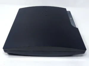 https://www.retroloco.es/wp-content/uploads/2026/05/IMG_20260522_121218-300x225.webp