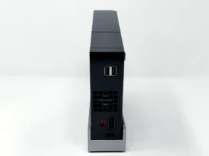https://www.retroloco.es/wp-content/uploads/2026/05/IMG_20260522_131943-300x225.webp