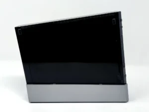 https://www.retroloco.es/wp-content/uploads/2026/05/IMG_20260522_132004-300x225.webp