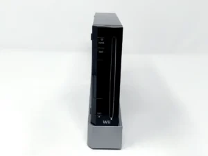 https://www.retroloco.es/wp-content/uploads/2026/05/IMG_20260522_132029-300x225.webp