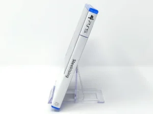 https://www.retroloco.es/wp-content/uploads/2026/05/IMG_20260526_102258-300x225.webp
