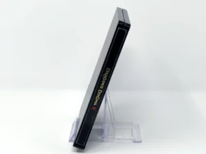 https://www.retroloco.es/wp-content/uploads/2026/05/IMG_20260526_102612-300x225.webp