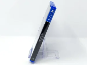 https://www.retroloco.es/wp-content/uploads/2026/05/IMG_20260526_103901-300x225.webp