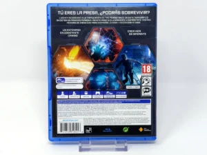 https://www.retroloco.es/wp-content/uploads/2026/05/IMG_20260526_103950-300x225.webp