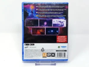 https://www.retroloco.es/wp-content/uploads/2026/05/IMG_20260528_095035-300x225.webp