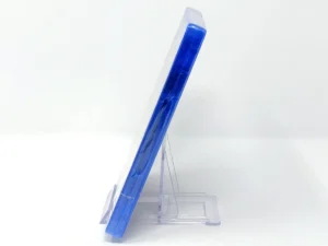 https://www.retroloco.es/wp-content/uploads/2026/05/IMG_20260528_095401-300x225.webp