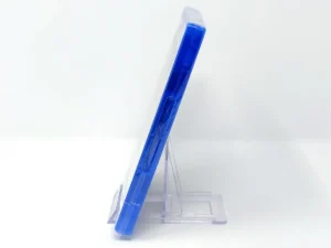 https://www.retroloco.es/wp-content/uploads/2026/05/IMG_20260528_095541-300x225.webp