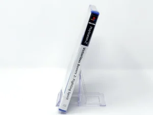 https://www.retroloco.es/wp-content/uploads/2026/05/IMG_20260528_102106-300x225.webp