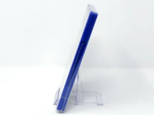 https://www.retroloco.es/wp-content/uploads/2026/05/IMG_20260528_102118-300x225.webp