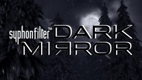 Screenshot de Syphon Filter: Dark Mirror (ESP)