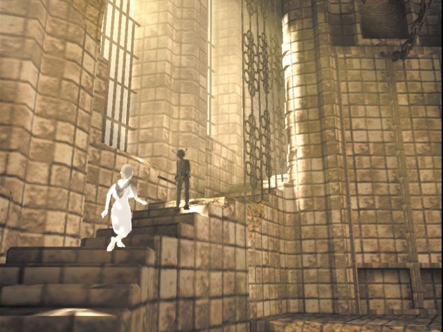 Screenshot de ICO (ESP)
