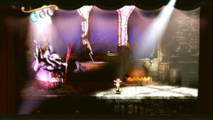 Screenshot de Puppeteer (ESP)