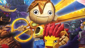 Screenshot de Puppeteer (ESP)