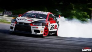 Screenshot de GRID Legends (ESP) (Precintado)