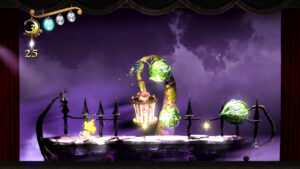 Screenshot de Puppeteer (ESP)