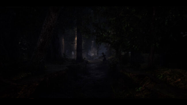 Screenshot de Charon's Staircase (ESP) (Precintado)