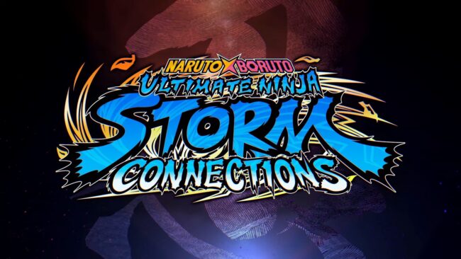 Screenshot de Naruto x Boruto: Ultimate Ninja Storm Connections (ESP)